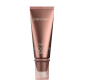 Exuviance Age Reverse Day Repair SPF 30        